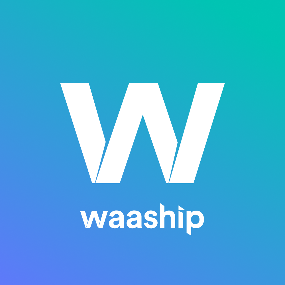 關於 waaship